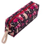 جامدادی مکعبی آمانیتا موسکاریا و دوستاش - Image 2