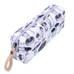 جامدادی مکعبی قارچ های جنگل سیاه - Image 2