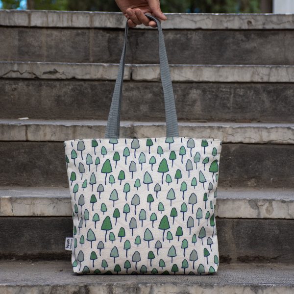 اکوبگ راه - Image 1