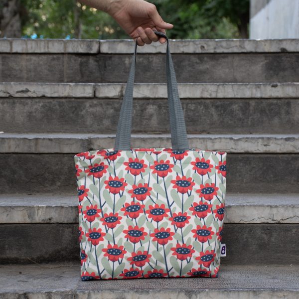 اکوبگ دشت شقایق - Image 1