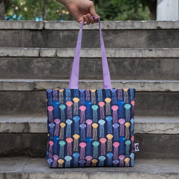 اکوبگ تولد اختاپوس - Image 1