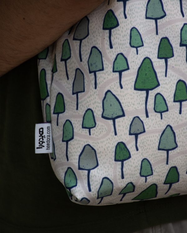 اکوبگ راه - Image 3