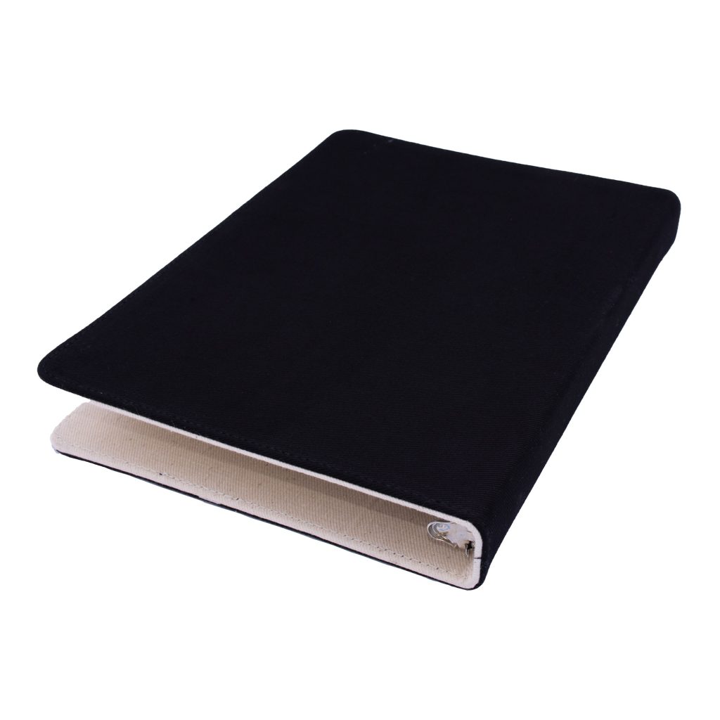 Black2 | هیدورا