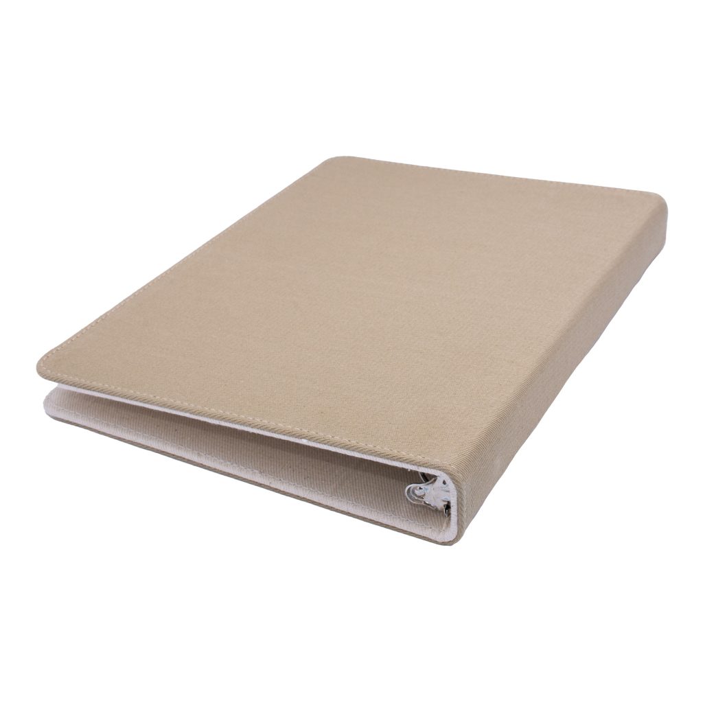 Cream2 | هیدورا