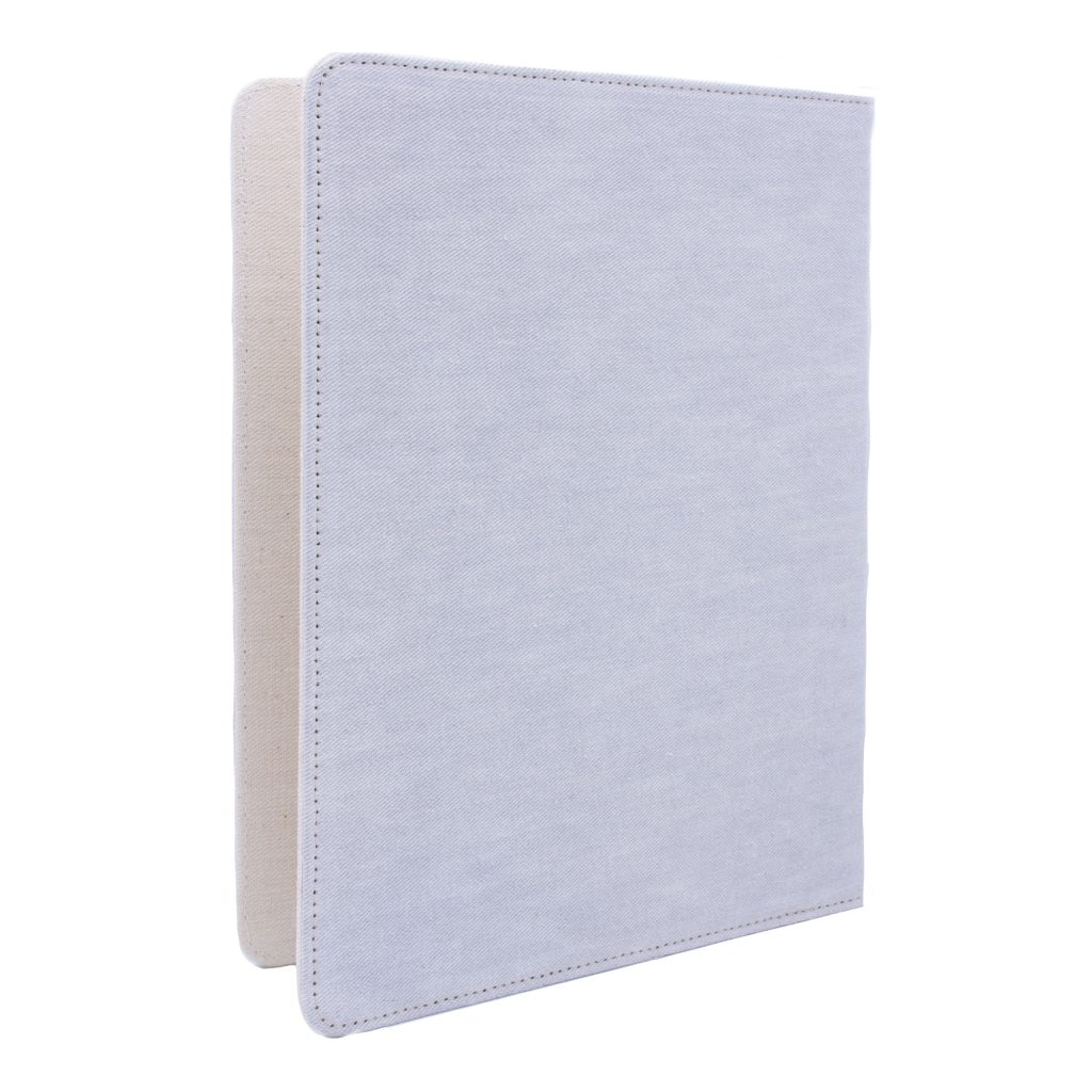 GCotton1 | هیدورا