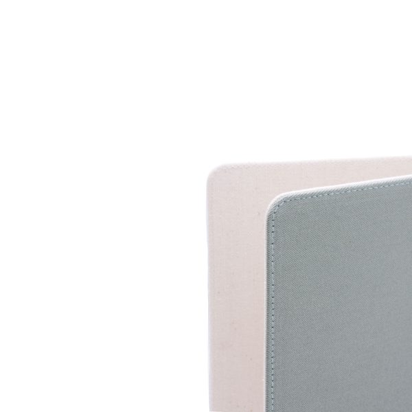 کلاسور کتان سبز - Image 3