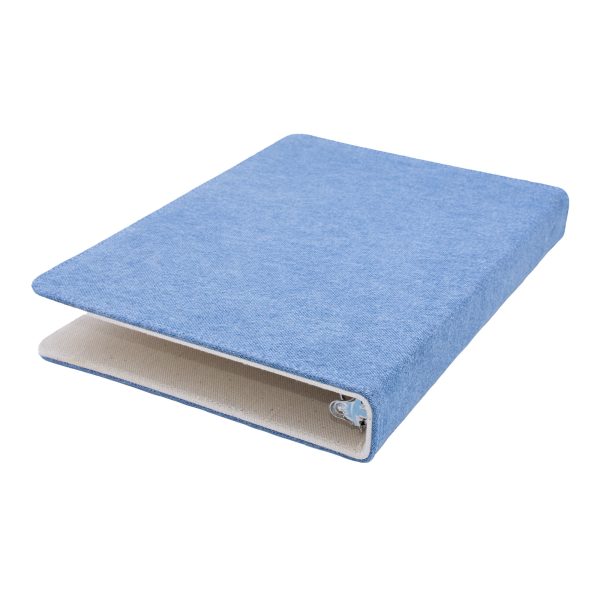 کلاسور جین - Image 2