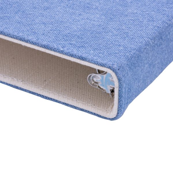 کلاسور جین - Image 3