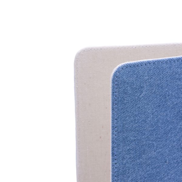 کلاسور جین - Image 4