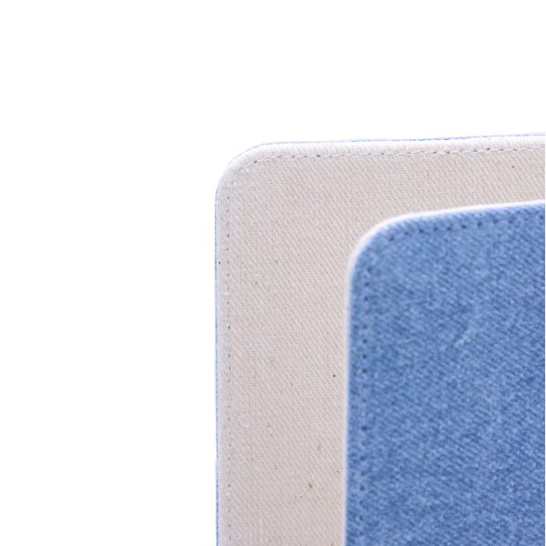 کلاسور جین - Image 5