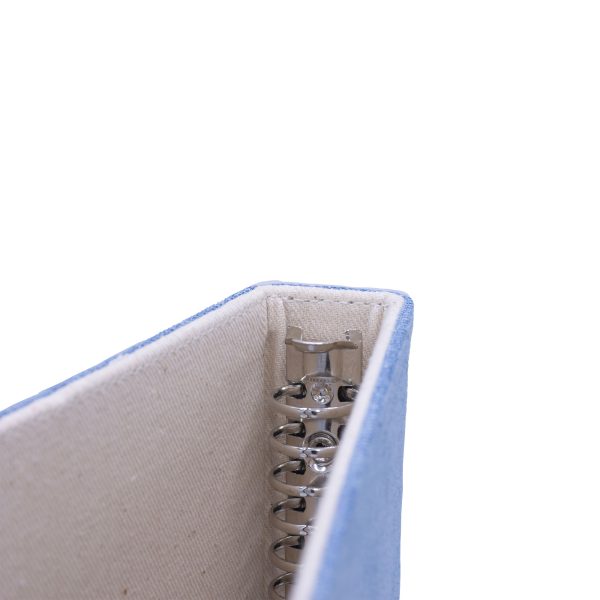 کلاسور جین - Image 6