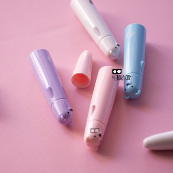 مداد بینهایت خرس قطبی - Image 6