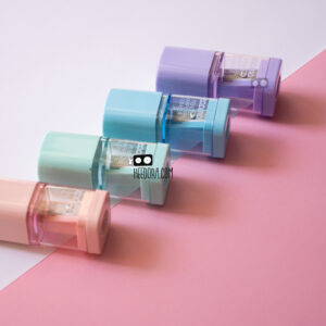خانه Sharpener1 | هیدورا