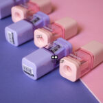 تراش پاک کن دار زوما - Image 3