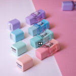 تراش پاک کن دار زوما - Image 4