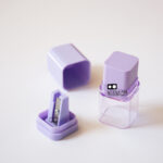 تراش پاک کن دار زوما - Image 7