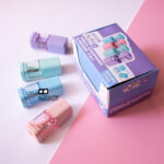 تراش پاک کن دار زوما - Image 6