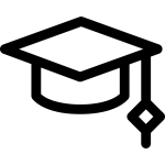 مقالات آموزشی