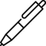خودکار و روان نویس