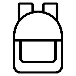 کوله بندی