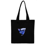 توتبگ کتان مشکی  موساکوتقی؟