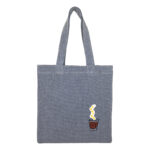 توتبگ جین ذغالی Oh My Love