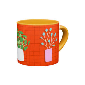 خانه Goldonaye mamn10 | هیدورا