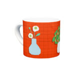 مینی‌ماگ  گلدونای مامان - Image 3