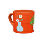 مینی‌ماگ  گلدونای مامان - Image 4