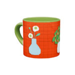 مینی‌ماگ  گلدونای مامان - Image 8