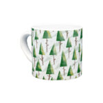 مینیماگ جنگل کاج - Image 2