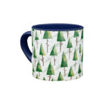 مینیماگ جنگل کاج - Image 3