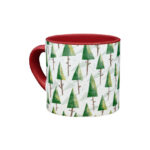 مینیماگ جنگل کاج - Image 4