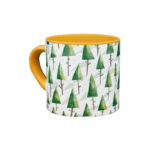 مینیماگ جنگل کاج - Image 5