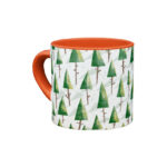 مینیماگ جنگل کاج - Image 6