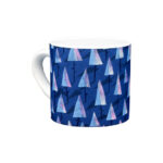 مینی‌ماگ جنگل کاج در همان شب - Image 2