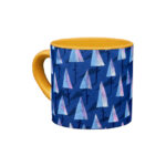 مینی‌ماگ جنگل کاج در همان شب - Image 3