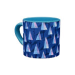 مینی‌ماگ جنگل کاج در همان شب - Image 4