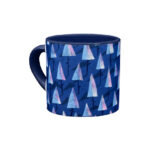 مینی‌ماگ جنگل کاج در همان شب - Image 7