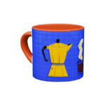 مینیماگ Oh My Love