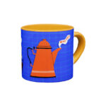 مینیماگ Oh My Love - Image 2