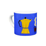 مینیماگ Oh My Love - Image 3