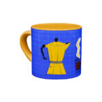 مینیماگ Oh My Love - Image 4