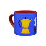 مینیماگ Oh My Love - Image 6