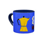 مینیماگ Oh My Love - Image 7