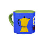 مینیماگ Oh My Love - Image 8