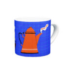 مینیماگ Oh My Love - Image 9