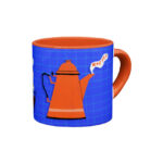 مینیماگ Oh My Love - Image 10