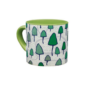 مینی‌ماگ راه