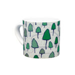 مینی‌ماگ راه - Image 2